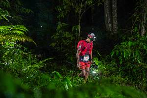 BIB: 
                            <button type="button" onclick="openModal(26433573)" class="btn btn-primary btn-sm float-right btn-popup" data-toggle="modal" data-target=".modal-high-quality">
                        <i class="fas fa-shopping-cart"></i> Add to Cart
                    </button>
                                            <button type="button" onclick="isThisMe(26433573, true)" class="btn btn-success btn-sm float-right btn-popup btn-isme hidden" data-toggle="tooltip" data-placement="bottom" title="นี่คือรูปของคุณใช่ไหม คลิกที่นี่เพื่อเอาเข้าอัลบั้ม">
                        <i class="fas fa-plus"></i> Add to album
                    </button>
                    <button type="button" onclick="isThisMe(26433573, false)" class="btn btn-warning btn-sm float-right btn-popup btn-isnotme hidden">
                        <i class="fas fa-ban"></i> Remove from album
                    </button>