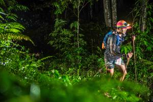 BIB: 
                            <button type="button" onclick="openModal(26434149)" class="btn btn-primary btn-sm float-right btn-popup" data-toggle="modal" data-target=".modal-high-quality">
                        <i class="fas fa-shopping-cart"></i> Add to Cart
                    </button>
                                            <button type="button" onclick="isThisMe(26434149, true)" class="btn btn-success btn-sm float-right btn-popup btn-isme hidden" data-toggle="tooltip" data-placement="bottom" title="นี่คือรูปของคุณใช่ไหม คลิกที่นี่เพื่อเอาเข้าอัลบั้ม">
                        <i class="fas fa-plus"></i> Add to album
                    </button>
                    <button type="button" onclick="isThisMe(26434149, false)" class="btn btn-warning btn-sm float-right btn-popup btn-isnotme hidden">
                        <i class="fas fa-ban"></i> Remove from album
                    </button>