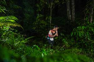 BIB: 
                            <button type="button" onclick="openModal(26433034)" class="btn btn-primary btn-sm float-right btn-popup" data-toggle="modal" data-target=".modal-high-quality">
                        <i class="fas fa-shopping-cart"></i> Add to Cart
                    </button>
                                            <button type="button" onclick="isThisMe(26433034, true)" class="btn btn-success btn-sm float-right btn-popup btn-isme hidden" data-toggle="tooltip" data-placement="bottom" title="นี่คือรูปของคุณใช่ไหม คลิกที่นี่เพื่อเอาเข้าอัลบั้ม">
                        <i class="fas fa-plus"></i> Add to album
                    </button>
                    <button type="button" onclick="isThisMe(26433034, false)" class="btn btn-warning btn-sm float-right btn-popup btn-isnotme hidden">
                        <i class="fas fa-ban"></i> Remove from album
                    </button>