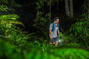 BIB: 
                            <button type="button" onclick="openModal(26433962)" class="btn btn-primary btn-sm float-right btn-popup" data-toggle="modal" data-target=".modal-high-quality">
                        <i class="fas fa-shopping-cart"></i> Add to Cart
                    </button>
                                            <button type="button" onclick="isThisMe(26433962, true)" class="btn btn-success btn-sm float-right btn-popup btn-isme hidden" data-toggle="tooltip" data-placement="bottom" title="นี่คือรูปของคุณใช่ไหม คลิกที่นี่เพื่อเอาเข้าอัลบั้ม">
                        <i class="fas fa-plus"></i> Add to album
                    </button>
                    <button type="button" onclick="isThisMe(26433962, false)" class="btn btn-warning btn-sm float-right btn-popup btn-isnotme hidden">
                        <i class="fas fa-ban"></i> Remove from album
                    </button>