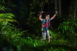 BIB: 
                            <button type="button" onclick="openModal(26433517)" class="btn btn-primary btn-sm float-right btn-popup" data-toggle="modal" data-target=".modal-high-quality">
                        <i class="fas fa-shopping-cart"></i> Add to Cart
                    </button>
                                            <button type="button" onclick="isThisMe(26433517, true)" class="btn btn-success btn-sm float-right btn-popup btn-isme hidden" data-toggle="tooltip" data-placement="bottom" title="นี่คือรูปของคุณใช่ไหม คลิกที่นี่เพื่อเอาเข้าอัลบั้ม">
                        <i class="fas fa-plus"></i> Add to album
                    </button>
                    <button type="button" onclick="isThisMe(26433517, false)" class="btn btn-warning btn-sm float-right btn-popup btn-isnotme hidden">
                        <i class="fas fa-ban"></i> Remove from album
                    </button>