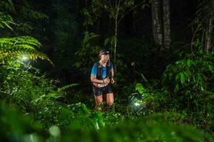 BIB: 
                            <button type="button" onclick="openModal(26433290)" class="btn btn-primary btn-sm float-right btn-popup" data-toggle="modal" data-target=".modal-high-quality">
                        <i class="fas fa-shopping-cart"></i> Add to Cart
                    </button>
                                            <button type="button" onclick="isThisMe(26433290, true)" class="btn btn-success btn-sm float-right btn-popup btn-isme hidden" data-toggle="tooltip" data-placement="bottom" title="นี่คือรูปของคุณใช่ไหม คลิกที่นี่เพื่อเอาเข้าอัลบั้ม">
                        <i class="fas fa-plus"></i> Add to album
                    </button>
                    <button type="button" onclick="isThisMe(26433290, false)" class="btn btn-warning btn-sm float-right btn-popup btn-isnotme hidden">
                        <i class="fas fa-ban"></i> Remove from album
                    </button>