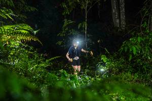 BIB: 
                            <button type="button" onclick="openModal(26433706)" class="btn btn-primary btn-sm float-right btn-popup" data-toggle="modal" data-target=".modal-high-quality">
                        <i class="fas fa-shopping-cart"></i> Add to Cart
                    </button>
                                            <button type="button" onclick="isThisMe(26433706, true)" class="btn btn-success btn-sm float-right btn-popup btn-isme hidden" data-toggle="tooltip" data-placement="bottom" title="นี่คือรูปของคุณใช่ไหม คลิกที่นี่เพื่อเอาเข้าอัลบั้ม">
                        <i class="fas fa-plus"></i> Add to album
                    </button>
                    <button type="button" onclick="isThisMe(26433706, false)" class="btn btn-warning btn-sm float-right btn-popup btn-isnotme hidden">
                        <i class="fas fa-ban"></i> Remove from album
                    </button>