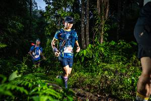 BIB: 
                            <button type="button" onclick="openModal(26498902)" class="btn btn-primary btn-sm float-right btn-popup" data-toggle="modal" data-target=".modal-high-quality">
                        <i class="fas fa-shopping-cart"></i> Add to Cart
                    </button>
                                            <button type="button" onclick="isThisMe(26498902, true)" class="btn btn-success btn-sm float-right btn-popup btn-isme hidden" data-toggle="tooltip" data-placement="bottom" title="นี่คือรูปของคุณใช่ไหม คลิกที่นี่เพื่อเอาเข้าอัลบั้ม">
                        <i class="fas fa-plus"></i> Add to album
                    </button>
                    <button type="button" onclick="isThisMe(26498902, false)" class="btn btn-warning btn-sm float-right btn-popup btn-isnotme hidden">
                        <i class="fas fa-ban"></i> Remove from album
                    </button>