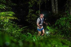 BIB: 
                            <button type="button" onclick="openModal(26433871)" class="btn btn-primary btn-sm float-right btn-popup" data-toggle="modal" data-target=".modal-high-quality">
                        <i class="fas fa-shopping-cart"></i> Add to Cart
                    </button>
                                            <button type="button" onclick="isThisMe(26433871, true)" class="btn btn-success btn-sm float-right btn-popup btn-isme hidden" data-toggle="tooltip" data-placement="bottom" title="นี่คือรูปของคุณใช่ไหม คลิกที่นี่เพื่อเอาเข้าอัลบั้ม">
                        <i class="fas fa-plus"></i> Add to album
                    </button>
                    <button type="button" onclick="isThisMe(26433871, false)" class="btn btn-warning btn-sm float-right btn-popup btn-isnotme hidden">
                        <i class="fas fa-ban"></i> Remove from album
                    </button>