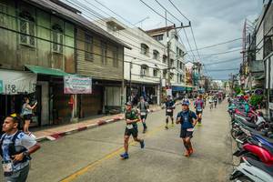 BIB: 
                            <button type="button" onclick="openModal(26434286)" class="btn btn-primary btn-sm float-right btn-popup" data-toggle="modal" data-target=".modal-high-quality">
                        <i class="fas fa-shopping-cart"></i> Add to Cart
                    </button>
                                            <button type="button" onclick="isThisMe(26434286, true)" class="btn btn-success btn-sm float-right btn-popup btn-isme hidden" data-toggle="tooltip" data-placement="bottom" title="นี่คือรูปของคุณใช่ไหม คลิกที่นี่เพื่อเอาเข้าอัลบั้ม">
                        <i class="fas fa-plus"></i> Add to album
                    </button>
                    <button type="button" onclick="isThisMe(26434286, false)" class="btn btn-warning btn-sm float-right btn-popup btn-isnotme hidden">
                        <i class="fas fa-ban"></i> Remove from album
                    </button>