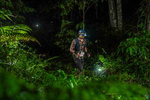 BIB: 
                            <button type="button" onclick="openModal(26433969)" class="btn btn-primary btn-sm float-right btn-popup" data-toggle="modal" data-target=".modal-high-quality">
                        <i class="fas fa-shopping-cart"></i> Add to Cart
                    </button>
                                            <button type="button" onclick="isThisMe(26433969, true)" class="btn btn-success btn-sm float-right btn-popup btn-isme hidden" data-toggle="tooltip" data-placement="bottom" title="นี่คือรูปของคุณใช่ไหม คลิกที่นี่เพื่อเอาเข้าอัลบั้ม">
                        <i class="fas fa-plus"></i> Add to album
                    </button>
                    <button type="button" onclick="isThisMe(26433969, false)" class="btn btn-warning btn-sm float-right btn-popup btn-isnotme hidden">
                        <i class="fas fa-ban"></i> Remove from album
                    </button>