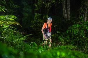 BIB: 
                            <button type="button" onclick="openModal(26433126)" class="btn btn-primary btn-sm float-right btn-popup" data-toggle="modal" data-target=".modal-high-quality">
                        <i class="fas fa-shopping-cart"></i> Add to Cart
                    </button>
                                            <button type="button" onclick="isThisMe(26433126, true)" class="btn btn-success btn-sm float-right btn-popup btn-isme hidden" data-toggle="tooltip" data-placement="bottom" title="นี่คือรูปของคุณใช่ไหม คลิกที่นี่เพื่อเอาเข้าอัลบั้ม">
                        <i class="fas fa-plus"></i> Add to album
                    </button>
                    <button type="button" onclick="isThisMe(26433126, false)" class="btn btn-warning btn-sm float-right btn-popup btn-isnotme hidden">
                        <i class="fas fa-ban"></i> Remove from album
                    </button>