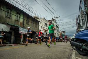 BIB: 
                            <button type="button" onclick="openModal(26434254)" class="btn btn-primary btn-sm float-right btn-popup" data-toggle="modal" data-target=".modal-high-quality">
                        <i class="fas fa-shopping-cart"></i> Add to Cart
                    </button>
                                            <button type="button" onclick="isThisMe(26434254, true)" class="btn btn-success btn-sm float-right btn-popup btn-isme hidden" data-toggle="tooltip" data-placement="bottom" title="นี่คือรูปของคุณใช่ไหม คลิกที่นี่เพื่อเอาเข้าอัลบั้ม">
                        <i class="fas fa-plus"></i> Add to album
                    </button>
                    <button type="button" onclick="isThisMe(26434254, false)" class="btn btn-warning btn-sm float-right btn-popup btn-isnotme hidden">
                        <i class="fas fa-ban"></i> Remove from album
                    </button>