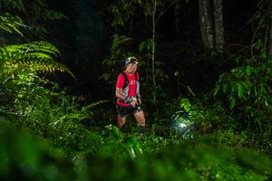 BIB: 
                            <button type="button" onclick="openModal(26433662)" class="btn btn-primary btn-sm float-right btn-popup" data-toggle="modal" data-target=".modal-high-quality">
                        <i class="fas fa-shopping-cart"></i> Add to Cart
                    </button>
                                            <button type="button" onclick="isThisMe(26433662, true)" class="btn btn-success btn-sm float-right btn-popup btn-isme hidden" data-toggle="tooltip" data-placement="bottom" title="นี่คือรูปของคุณใช่ไหม คลิกที่นี่เพื่อเอาเข้าอัลบั้ม">
                        <i class="fas fa-plus"></i> Add to album
                    </button>
                    <button type="button" onclick="isThisMe(26433662, false)" class="btn btn-warning btn-sm float-right btn-popup btn-isnotme hidden">
                        <i class="fas fa-ban"></i> Remove from album
                    </button>