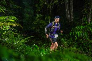 BIB: 
                            <button type="button" onclick="openModal(26433014)" class="btn btn-primary btn-sm float-right btn-popup" data-toggle="modal" data-target=".modal-high-quality">
                        <i class="fas fa-shopping-cart"></i> Add to Cart
                    </button>
                                            <button type="button" onclick="isThisMe(26433014, true)" class="btn btn-success btn-sm float-right btn-popup btn-isme hidden" data-toggle="tooltip" data-placement="bottom" title="นี่คือรูปของคุณใช่ไหม คลิกที่นี่เพื่อเอาเข้าอัลบั้ม">
                        <i class="fas fa-plus"></i> Add to album
                    </button>
                    <button type="button" onclick="isThisMe(26433014, false)" class="btn btn-warning btn-sm float-right btn-popup btn-isnotme hidden">
                        <i class="fas fa-ban"></i> Remove from album
                    </button>