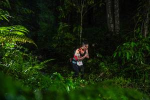 BIB: 
                            <button type="button" onclick="openModal(26433032)" class="btn btn-primary btn-sm float-right btn-popup" data-toggle="modal" data-target=".modal-high-quality">
                        <i class="fas fa-shopping-cart"></i> Add to Cart
                    </button>
                                            <button type="button" onclick="isThisMe(26433032, true)" class="btn btn-success btn-sm float-right btn-popup btn-isme hidden" data-toggle="tooltip" data-placement="bottom" title="นี่คือรูปของคุณใช่ไหม คลิกที่นี่เพื่อเอาเข้าอัลบั้ม">
                        <i class="fas fa-plus"></i> Add to album
                    </button>
                    <button type="button" onclick="isThisMe(26433032, false)" class="btn btn-warning btn-sm float-right btn-popup btn-isnotme hidden">
                        <i class="fas fa-ban"></i> Remove from album
                    </button>