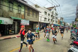 BIB: 
                            <button type="button" onclick="openModal(26434321)" class="btn btn-primary btn-sm float-right btn-popup" data-toggle="modal" data-target=".modal-high-quality">
                        <i class="fas fa-shopping-cart"></i> Add to Cart
                    </button>
                                            <button type="button" onclick="isThisMe(26434321, true)" class="btn btn-success btn-sm float-right btn-popup btn-isme hidden" data-toggle="tooltip" data-placement="bottom" title="นี่คือรูปของคุณใช่ไหม คลิกที่นี่เพื่อเอาเข้าอัลบั้ม">
                        <i class="fas fa-plus"></i> Add to album
                    </button>
                    <button type="button" onclick="isThisMe(26434321, false)" class="btn btn-warning btn-sm float-right btn-popup btn-isnotme hidden">
                        <i class="fas fa-ban"></i> Remove from album
                    </button>