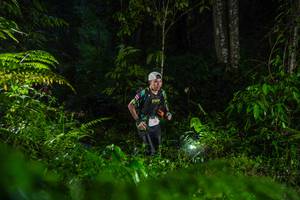 BIB: 
                            <button type="button" onclick="openModal(26433228)" class="btn btn-primary btn-sm float-right btn-popup" data-toggle="modal" data-target=".modal-high-quality">
                        <i class="fas fa-shopping-cart"></i> Add to Cart
                    </button>
                                            <button type="button" onclick="isThisMe(26433228, true)" class="btn btn-success btn-sm float-right btn-popup btn-isme hidden" data-toggle="tooltip" data-placement="bottom" title="นี่คือรูปของคุณใช่ไหม คลิกที่นี่เพื่อเอาเข้าอัลบั้ม">
                        <i class="fas fa-plus"></i> Add to album
                    </button>
                    <button type="button" onclick="isThisMe(26433228, false)" class="btn btn-warning btn-sm float-right btn-popup btn-isnotme hidden">
                        <i class="fas fa-ban"></i> Remove from album
                    </button>