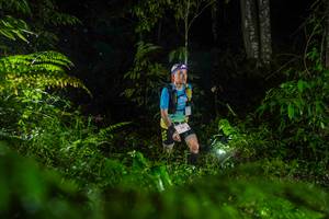 BIB: 
                            <button type="button" onclick="openModal(26433813)" class="btn btn-primary btn-sm float-right btn-popup" data-toggle="modal" data-target=".modal-high-quality">
                        <i class="fas fa-shopping-cart"></i> Add to Cart
                    </button>
                                            <button type="button" onclick="isThisMe(26433813, true)" class="btn btn-success btn-sm float-right btn-popup btn-isme hidden" data-toggle="tooltip" data-placement="bottom" title="นี่คือรูปของคุณใช่ไหม คลิกที่นี่เพื่อเอาเข้าอัลบั้ม">
                        <i class="fas fa-plus"></i> Add to album
                    </button>
                    <button type="button" onclick="isThisMe(26433813, false)" class="btn btn-warning btn-sm float-right btn-popup btn-isnotme hidden">
                        <i class="fas fa-ban"></i> Remove from album
                    </button>