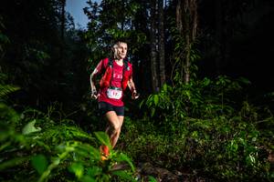 BIB: 
                            <button type="button" onclick="openModal(26498669)" class="btn btn-primary btn-sm float-right btn-popup" data-toggle="modal" data-target=".modal-high-quality">
                        <i class="fas fa-shopping-cart"></i> Add to Cart
                    </button>
                                            <button type="button" onclick="isThisMe(26498669, true)" class="btn btn-success btn-sm float-right btn-popup btn-isme hidden" data-toggle="tooltip" data-placement="bottom" title="นี่คือรูปของคุณใช่ไหม คลิกที่นี่เพื่อเอาเข้าอัลบั้ม">
                        <i class="fas fa-plus"></i> Add to album
                    </button>
                    <button type="button" onclick="isThisMe(26498669, false)" class="btn btn-warning btn-sm float-right btn-popup btn-isnotme hidden">
                        <i class="fas fa-ban"></i> Remove from album
                    </button>