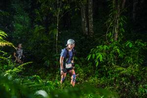 BIB: 
                            <button type="button" onclick="openModal(26432907)" class="btn btn-primary btn-sm float-right btn-popup" data-toggle="modal" data-target=".modal-high-quality">
                        <i class="fas fa-shopping-cart"></i> Add to Cart
                    </button>
                                            <button type="button" onclick="isThisMe(26432907, true)" class="btn btn-success btn-sm float-right btn-popup btn-isme hidden" data-toggle="tooltip" data-placement="bottom" title="นี่คือรูปของคุณใช่ไหม คลิกที่นี่เพื่อเอาเข้าอัลบั้ม">
                        <i class="fas fa-plus"></i> Add to album
                    </button>
                    <button type="button" onclick="isThisMe(26432907, false)" class="btn btn-warning btn-sm float-right btn-popup btn-isnotme hidden">
                        <i class="fas fa-ban"></i> Remove from album
                    </button>