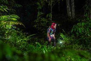 BIB: 
                            <button type="button" onclick="openModal(26433841)" class="btn btn-primary btn-sm float-right btn-popup" data-toggle="modal" data-target=".modal-high-quality">
                        <i class="fas fa-shopping-cart"></i> Add to Cart
                    </button>
                                            <button type="button" onclick="isThisMe(26433841, true)" class="btn btn-success btn-sm float-right btn-popup btn-isme hidden" data-toggle="tooltip" data-placement="bottom" title="นี่คือรูปของคุณใช่ไหม คลิกที่นี่เพื่อเอาเข้าอัลบั้ม">
                        <i class="fas fa-plus"></i> Add to album
                    </button>
                    <button type="button" onclick="isThisMe(26433841, false)" class="btn btn-warning btn-sm float-right btn-popup btn-isnotme hidden">
                        <i class="fas fa-ban"></i> Remove from album
                    </button>