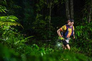 BIB: 
                            <button type="button" onclick="openModal(26433287)" class="btn btn-primary btn-sm float-right btn-popup" data-toggle="modal" data-target=".modal-high-quality">
                        <i class="fas fa-shopping-cart"></i> Add to Cart
                    </button>
                                            <button type="button" onclick="isThisMe(26433287, true)" class="btn btn-success btn-sm float-right btn-popup btn-isme hidden" data-toggle="tooltip" data-placement="bottom" title="นี่คือรูปของคุณใช่ไหม คลิกที่นี่เพื่อเอาเข้าอัลบั้ม">
                        <i class="fas fa-plus"></i> Add to album
                    </button>
                    <button type="button" onclick="isThisMe(26433287, false)" class="btn btn-warning btn-sm float-right btn-popup btn-isnotme hidden">
                        <i class="fas fa-ban"></i> Remove from album
                    </button>