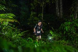 BIB: 
                            <button type="button" onclick="openModal(26433320)" class="btn btn-primary btn-sm float-right btn-popup" data-toggle="modal" data-target=".modal-high-quality">
                        <i class="fas fa-shopping-cart"></i> Add to Cart
                    </button>
                                            <button type="button" onclick="isThisMe(26433320, true)" class="btn btn-success btn-sm float-right btn-popup btn-isme hidden" data-toggle="tooltip" data-placement="bottom" title="นี่คือรูปของคุณใช่ไหม คลิกที่นี่เพื่อเอาเข้าอัลบั้ม">
                        <i class="fas fa-plus"></i> Add to album
                    </button>
                    <button type="button" onclick="isThisMe(26433320, false)" class="btn btn-warning btn-sm float-right btn-popup btn-isnotme hidden">
                        <i class="fas fa-ban"></i> Remove from album
                    </button>