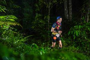 BIB: 
                            <button type="button" onclick="openModal(26433022)" class="btn btn-primary btn-sm float-right btn-popup" data-toggle="modal" data-target=".modal-high-quality">
                        <i class="fas fa-shopping-cart"></i> Add to Cart
                    </button>
                                            <button type="button" onclick="isThisMe(26433022, true)" class="btn btn-success btn-sm float-right btn-popup btn-isme hidden" data-toggle="tooltip" data-placement="bottom" title="นี่คือรูปของคุณใช่ไหม คลิกที่นี่เพื่อเอาเข้าอัลบั้ม">
                        <i class="fas fa-plus"></i> Add to album
                    </button>
                    <button type="button" onclick="isThisMe(26433022, false)" class="btn btn-warning btn-sm float-right btn-popup btn-isnotme hidden">
                        <i class="fas fa-ban"></i> Remove from album
                    </button>