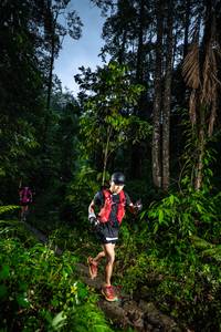 BIB: 
                            <button type="button" onclick="openModal(26498789)" class="btn btn-primary btn-sm float-right btn-popup" data-toggle="modal" data-target=".modal-high-quality">
                        <i class="fas fa-shopping-cart"></i> Add to Cart
                    </button>
                                            <button type="button" onclick="isThisMe(26498789, true)" class="btn btn-success btn-sm float-right btn-popup btn-isme hidden" data-toggle="tooltip" data-placement="bottom" title="นี่คือรูปของคุณใช่ไหม คลิกที่นี่เพื่อเอาเข้าอัลบั้ม">
                        <i class="fas fa-plus"></i> Add to album
                    </button>
                    <button type="button" onclick="isThisMe(26498789, false)" class="btn btn-warning btn-sm float-right btn-popup btn-isnotme hidden">
                        <i class="fas fa-ban"></i> Remove from album
                    </button>