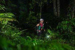 BIB: 
                            <button type="button" onclick="openModal(26433245)" class="btn btn-primary btn-sm float-right btn-popup" data-toggle="modal" data-target=".modal-high-quality">
                        <i class="fas fa-shopping-cart"></i> Add to Cart
                    </button>
                                            <button type="button" onclick="isThisMe(26433245, true)" class="btn btn-success btn-sm float-right btn-popup btn-isme hidden" data-toggle="tooltip" data-placement="bottom" title="นี่คือรูปของคุณใช่ไหม คลิกที่นี่เพื่อเอาเข้าอัลบั้ม">
                        <i class="fas fa-plus"></i> Add to album
                    </button>
                    <button type="button" onclick="isThisMe(26433245, false)" class="btn btn-warning btn-sm float-right btn-popup btn-isnotme hidden">
                        <i class="fas fa-ban"></i> Remove from album
                    </button>