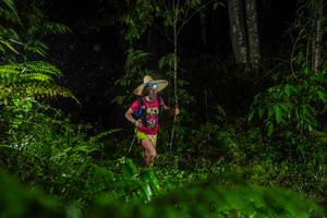 BIB: 
                            <button type="button" onclick="openModal(26434010)" class="btn btn-primary btn-sm float-right btn-popup" data-toggle="modal" data-target=".modal-high-quality">
                        <i class="fas fa-shopping-cart"></i> Add to Cart
                    </button>
                                            <button type="button" onclick="isThisMe(26434010, true)" class="btn btn-success btn-sm float-right btn-popup btn-isme hidden" data-toggle="tooltip" data-placement="bottom" title="นี่คือรูปของคุณใช่ไหม คลิกที่นี่เพื่อเอาเข้าอัลบั้ม">
                        <i class="fas fa-plus"></i> Add to album
                    </button>
                    <button type="button" onclick="isThisMe(26434010, false)" class="btn btn-warning btn-sm float-right btn-popup btn-isnotme hidden">
                        <i class="fas fa-ban"></i> Remove from album
                    </button>