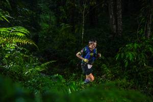 BIB: 
                            <button type="button" onclick="openModal(26432938)" class="btn btn-primary btn-sm float-right btn-popup" data-toggle="modal" data-target=".modal-high-quality">
                        <i class="fas fa-shopping-cart"></i> Add to Cart
                    </button>
                                            <button type="button" onclick="isThisMe(26432938, true)" class="btn btn-success btn-sm float-right btn-popup btn-isme hidden" data-toggle="tooltip" data-placement="bottom" title="นี่คือรูปของคุณใช่ไหม คลิกที่นี่เพื่อเอาเข้าอัลบั้ม">
                        <i class="fas fa-plus"></i> Add to album
                    </button>
                    <button type="button" onclick="isThisMe(26432938, false)" class="btn btn-warning btn-sm float-right btn-popup btn-isnotme hidden">
                        <i class="fas fa-ban"></i> Remove from album
                    </button>