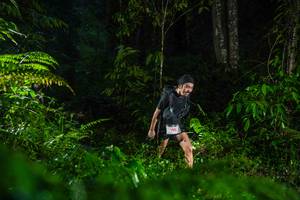 BIB: 
                            <button type="button" onclick="openModal(26433362)" class="btn btn-primary btn-sm float-right btn-popup" data-toggle="modal" data-target=".modal-high-quality">
                        <i class="fas fa-shopping-cart"></i> Add to Cart
                    </button>
                                            <button type="button" onclick="isThisMe(26433362, true)" class="btn btn-success btn-sm float-right btn-popup btn-isme hidden" data-toggle="tooltip" data-placement="bottom" title="นี่คือรูปของคุณใช่ไหม คลิกที่นี่เพื่อเอาเข้าอัลบั้ม">
                        <i class="fas fa-plus"></i> Add to album
                    </button>
                    <button type="button" onclick="isThisMe(26433362, false)" class="btn btn-warning btn-sm float-right btn-popup btn-isnotme hidden">
                        <i class="fas fa-ban"></i> Remove from album
                    </button>