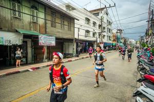 BIB: 
                            <button type="button" onclick="openModal(26434297)" class="btn btn-primary btn-sm float-right btn-popup" data-toggle="modal" data-target=".modal-high-quality">
                        <i class="fas fa-shopping-cart"></i> Add to Cart
                    </button>
                                            <button type="button" onclick="isThisMe(26434297, true)" class="btn btn-success btn-sm float-right btn-popup btn-isme hidden" data-toggle="tooltip" data-placement="bottom" title="นี่คือรูปของคุณใช่ไหม คลิกที่นี่เพื่อเอาเข้าอัลบั้ม">
                        <i class="fas fa-plus"></i> Add to album
                    </button>
                    <button type="button" onclick="isThisMe(26434297, false)" class="btn btn-warning btn-sm float-right btn-popup btn-isnotme hidden">
                        <i class="fas fa-ban"></i> Remove from album
                    </button>