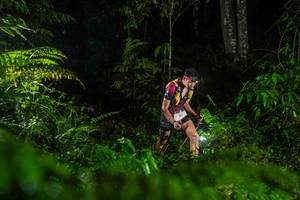 BIB: 
                            <button type="button" onclick="openModal(26433807)" class="btn btn-primary btn-sm float-right btn-popup" data-toggle="modal" data-target=".modal-high-quality">
                        <i class="fas fa-shopping-cart"></i> Add to Cart
                    </button>
                                            <button type="button" onclick="isThisMe(26433807, true)" class="btn btn-success btn-sm float-right btn-popup btn-isme hidden" data-toggle="tooltip" data-placement="bottom" title="นี่คือรูปของคุณใช่ไหม คลิกที่นี่เพื่อเอาเข้าอัลบั้ม">
                        <i class="fas fa-plus"></i> Add to album
                    </button>
                    <button type="button" onclick="isThisMe(26433807, false)" class="btn btn-warning btn-sm float-right btn-popup btn-isnotme hidden">
                        <i class="fas fa-ban"></i> Remove from album
                    </button>