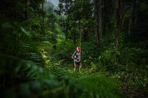 BIB: 
                            <button type="button" onclick="openModal(26432762)" class="btn btn-primary btn-sm float-right btn-popup" data-toggle="modal" data-target=".modal-high-quality">
                        <i class="fas fa-shopping-cart"></i> Add to Cart
                    </button>
                                            <button type="button" onclick="isThisMe(26432762, true)" class="btn btn-success btn-sm float-right btn-popup btn-isme hidden" data-toggle="tooltip" data-placement="bottom" title="นี่คือรูปของคุณใช่ไหม คลิกที่นี่เพื่อเอาเข้าอัลบั้ม">
                        <i class="fas fa-plus"></i> Add to album
                    </button>
                    <button type="button" onclick="isThisMe(26432762, false)" class="btn btn-warning btn-sm float-right btn-popup btn-isnotme hidden">
                        <i class="fas fa-ban"></i> Remove from album
                    </button>