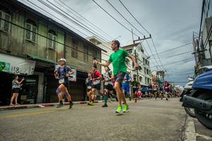 BIB: 
                            <button type="button" onclick="openModal(26434256)" class="btn btn-primary btn-sm float-right btn-popup" data-toggle="modal" data-target=".modal-high-quality">
                        <i class="fas fa-shopping-cart"></i> Add to Cart
                    </button>
                                            <button type="button" onclick="isThisMe(26434256, true)" class="btn btn-success btn-sm float-right btn-popup btn-isme hidden" data-toggle="tooltip" data-placement="bottom" title="นี่คือรูปของคุณใช่ไหม คลิกที่นี่เพื่อเอาเข้าอัลบั้ม">
                        <i class="fas fa-plus"></i> Add to album
                    </button>
                    <button type="button" onclick="isThisMe(26434256, false)" class="btn btn-warning btn-sm float-right btn-popup btn-isnotme hidden">
                        <i class="fas fa-ban"></i> Remove from album
                    </button>