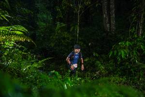 BIB: 
                            <button type="button" onclick="openModal(26432968)" class="btn btn-primary btn-sm float-right btn-popup" data-toggle="modal" data-target=".modal-high-quality">
                        <i class="fas fa-shopping-cart"></i> Add to Cart
                    </button>
                                            <button type="button" onclick="isThisMe(26432968, true)" class="btn btn-success btn-sm float-right btn-popup btn-isme hidden" data-toggle="tooltip" data-placement="bottom" title="นี่คือรูปของคุณใช่ไหม คลิกที่นี่เพื่อเอาเข้าอัลบั้ม">
                        <i class="fas fa-plus"></i> Add to album
                    </button>
                    <button type="button" onclick="isThisMe(26432968, false)" class="btn btn-warning btn-sm float-right btn-popup btn-isnotme hidden">
                        <i class="fas fa-ban"></i> Remove from album
                    </button>