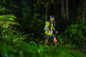 BIB: 
                            <button type="button" onclick="openModal(26433005)" class="btn btn-primary btn-sm float-right btn-popup" data-toggle="modal" data-target=".modal-high-quality">
                        <i class="fas fa-shopping-cart"></i> Add to Cart
                    </button>
                                            <button type="button" onclick="isThisMe(26433005, true)" class="btn btn-success btn-sm float-right btn-popup btn-isme hidden" data-toggle="tooltip" data-placement="bottom" title="นี่คือรูปของคุณใช่ไหม คลิกที่นี่เพื่อเอาเข้าอัลบั้ม">
                        <i class="fas fa-plus"></i> Add to album
                    </button>
                    <button type="button" onclick="isThisMe(26433005, false)" class="btn btn-warning btn-sm float-right btn-popup btn-isnotme hidden">
                        <i class="fas fa-ban"></i> Remove from album
                    </button>