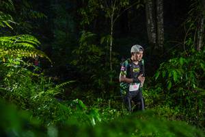 BIB: 
                            <button type="button" onclick="openModal(26433236)" class="btn btn-primary btn-sm float-right btn-popup" data-toggle="modal" data-target=".modal-high-quality">
                        <i class="fas fa-shopping-cart"></i> Add to Cart
                    </button>
                                            <button type="button" onclick="isThisMe(26433236, true)" class="btn btn-success btn-sm float-right btn-popup btn-isme hidden" data-toggle="tooltip" data-placement="bottom" title="นี่คือรูปของคุณใช่ไหม คลิกที่นี่เพื่อเอาเข้าอัลบั้ม">
                        <i class="fas fa-plus"></i> Add to album
                    </button>
                    <button type="button" onclick="isThisMe(26433236, false)" class="btn btn-warning btn-sm float-right btn-popup btn-isnotme hidden">
                        <i class="fas fa-ban"></i> Remove from album
                    </button>