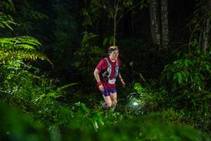 BIB: 
                            <button type="button" onclick="openModal(26433341)" class="btn btn-primary btn-sm float-right btn-popup" data-toggle="modal" data-target=".modal-high-quality">
                        <i class="fas fa-shopping-cart"></i> Add to Cart
                    </button>
                                            <button type="button" onclick="isThisMe(26433341, true)" class="btn btn-success btn-sm float-right btn-popup btn-isme hidden" data-toggle="tooltip" data-placement="bottom" title="นี่คือรูปของคุณใช่ไหม คลิกที่นี่เพื่อเอาเข้าอัลบั้ม">
                        <i class="fas fa-plus"></i> Add to album
                    </button>
                    <button type="button" onclick="isThisMe(26433341, false)" class="btn btn-warning btn-sm float-right btn-popup btn-isnotme hidden">
                        <i class="fas fa-ban"></i> Remove from album
                    </button>