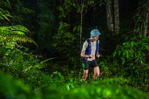 BIB: 
                            <button type="button" onclick="openModal(26433111)" class="btn btn-primary btn-sm float-right btn-popup" data-toggle="modal" data-target=".modal-high-quality">
                        <i class="fas fa-shopping-cart"></i> Add to Cart
                    </button>
                                            <button type="button" onclick="isThisMe(26433111, true)" class="btn btn-success btn-sm float-right btn-popup btn-isme hidden" data-toggle="tooltip" data-placement="bottom" title="นี่คือรูปของคุณใช่ไหม คลิกที่นี่เพื่อเอาเข้าอัลบั้ม">
                        <i class="fas fa-plus"></i> Add to album
                    </button>
                    <button type="button" onclick="isThisMe(26433111, false)" class="btn btn-warning btn-sm float-right btn-popup btn-isnotme hidden">
                        <i class="fas fa-ban"></i> Remove from album
                    </button>