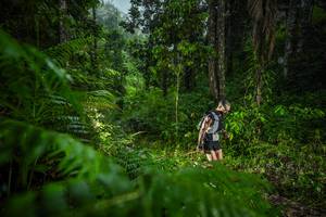 BIB: 
                            <button type="button" onclick="openModal(26432780)" class="btn btn-primary btn-sm float-right btn-popup" data-toggle="modal" data-target=".modal-high-quality">
                        <i class="fas fa-shopping-cart"></i> Add to Cart
                    </button>
                                            <button type="button" onclick="isThisMe(26432780, true)" class="btn btn-success btn-sm float-right btn-popup btn-isme hidden" data-toggle="tooltip" data-placement="bottom" title="นี่คือรูปของคุณใช่ไหม คลิกที่นี่เพื่อเอาเข้าอัลบั้ม">
                        <i class="fas fa-plus"></i> Add to album
                    </button>
                    <button type="button" onclick="isThisMe(26432780, false)" class="btn btn-warning btn-sm float-right btn-popup btn-isnotme hidden">
                        <i class="fas fa-ban"></i> Remove from album
                    </button>