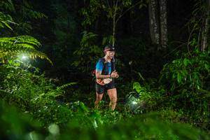 BIB: 
                            <button type="button" onclick="openModal(26433288)" class="btn btn-primary btn-sm float-right btn-popup" data-toggle="modal" data-target=".modal-high-quality">
                        <i class="fas fa-shopping-cart"></i> Add to Cart
                    </button>
                                            <button type="button" onclick="isThisMe(26433288, true)" class="btn btn-success btn-sm float-right btn-popup btn-isme hidden" data-toggle="tooltip" data-placement="bottom" title="นี่คือรูปของคุณใช่ไหม คลิกที่นี่เพื่อเอาเข้าอัลบั้ม">
                        <i class="fas fa-plus"></i> Add to album
                    </button>
                    <button type="button" onclick="isThisMe(26433288, false)" class="btn btn-warning btn-sm float-right btn-popup btn-isnotme hidden">
                        <i class="fas fa-ban"></i> Remove from album
                    </button>