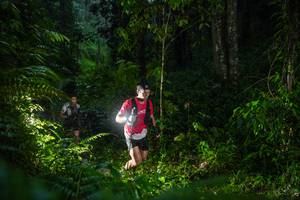 BIB: 
                            <button type="button" onclick="openModal(26432836)" class="btn btn-primary btn-sm float-right btn-popup" data-toggle="modal" data-target=".modal-high-quality">
                        <i class="fas fa-shopping-cart"></i> Add to Cart
                    </button>
                                            <button type="button" onclick="isThisMe(26432836, true)" class="btn btn-success btn-sm float-right btn-popup btn-isme hidden" data-toggle="tooltip" data-placement="bottom" title="นี่คือรูปของคุณใช่ไหม คลิกที่นี่เพื่อเอาเข้าอัลบั้ม">
                        <i class="fas fa-plus"></i> Add to album
                    </button>
                    <button type="button" onclick="isThisMe(26432836, false)" class="btn btn-warning btn-sm float-right btn-popup btn-isnotme hidden">
                        <i class="fas fa-ban"></i> Remove from album
                    </button>