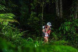 BIB: 
                            <button type="button" onclick="openModal(26433066)" class="btn btn-primary btn-sm float-right btn-popup" data-toggle="modal" data-target=".modal-high-quality">
                        <i class="fas fa-shopping-cart"></i> Add to Cart
                    </button>
                                            <button type="button" onclick="isThisMe(26433066, true)" class="btn btn-success btn-sm float-right btn-popup btn-isme hidden" data-toggle="tooltip" data-placement="bottom" title="นี่คือรูปของคุณใช่ไหม คลิกที่นี่เพื่อเอาเข้าอัลบั้ม">
                        <i class="fas fa-plus"></i> Add to album
                    </button>
                    <button type="button" onclick="isThisMe(26433066, false)" class="btn btn-warning btn-sm float-right btn-popup btn-isnotme hidden">
                        <i class="fas fa-ban"></i> Remove from album
                    </button>