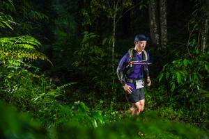 BIB: 
                            <button type="button" onclick="openModal(26433016)" class="btn btn-primary btn-sm float-right btn-popup" data-toggle="modal" data-target=".modal-high-quality">
                        <i class="fas fa-shopping-cart"></i> Add to Cart
                    </button>
                                            <button type="button" onclick="isThisMe(26433016, true)" class="btn btn-success btn-sm float-right btn-popup btn-isme hidden" data-toggle="tooltip" data-placement="bottom" title="นี่คือรูปของคุณใช่ไหม คลิกที่นี่เพื่อเอาเข้าอัลบั้ม">
                        <i class="fas fa-plus"></i> Add to album
                    </button>
                    <button type="button" onclick="isThisMe(26433016, false)" class="btn btn-warning btn-sm float-right btn-popup btn-isnotme hidden">
                        <i class="fas fa-ban"></i> Remove from album
                    </button>