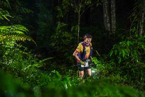 BIB: 
                            <button type="button" onclick="openModal(26433278)" class="btn btn-primary btn-sm float-right btn-popup" data-toggle="modal" data-target=".modal-high-quality">
                        <i class="fas fa-shopping-cart"></i> Add to Cart
                    </button>
                                            <button type="button" onclick="isThisMe(26433278, true)" class="btn btn-success btn-sm float-right btn-popup btn-isme hidden" data-toggle="tooltip" data-placement="bottom" title="นี่คือรูปของคุณใช่ไหม คลิกที่นี่เพื่อเอาเข้าอัลบั้ม">
                        <i class="fas fa-plus"></i> Add to album
                    </button>
                    <button type="button" onclick="isThisMe(26433278, false)" class="btn btn-warning btn-sm float-right btn-popup btn-isnotme hidden">
                        <i class="fas fa-ban"></i> Remove from album
                    </button>