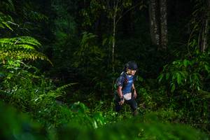 BIB: 
                            <button type="button" onclick="openModal(26432977)" class="btn btn-primary btn-sm float-right btn-popup" data-toggle="modal" data-target=".modal-high-quality">
                        <i class="fas fa-shopping-cart"></i> Add to Cart
                    </button>
                                            <button type="button" onclick="isThisMe(26432977, true)" class="btn btn-success btn-sm float-right btn-popup btn-isme hidden" data-toggle="tooltip" data-placement="bottom" title="นี่คือรูปของคุณใช่ไหม คลิกที่นี่เพื่อเอาเข้าอัลบั้ม">
                        <i class="fas fa-plus"></i> Add to album
                    </button>
                    <button type="button" onclick="isThisMe(26432977, false)" class="btn btn-warning btn-sm float-right btn-popup btn-isnotme hidden">
                        <i class="fas fa-ban"></i> Remove from album
                    </button>