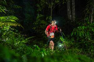 BIB: 
                            <button type="button" onclick="openModal(26433413)" class="btn btn-primary btn-sm float-right btn-popup" data-toggle="modal" data-target=".modal-high-quality">
                        <i class="fas fa-shopping-cart"></i> Add to Cart
                    </button>
                                            <button type="button" onclick="isThisMe(26433413, true)" class="btn btn-success btn-sm float-right btn-popup btn-isme hidden" data-toggle="tooltip" data-placement="bottom" title="นี่คือรูปของคุณใช่ไหม คลิกที่นี่เพื่อเอาเข้าอัลบั้ม">
                        <i class="fas fa-plus"></i> Add to album
                    </button>
                    <button type="button" onclick="isThisMe(26433413, false)" class="btn btn-warning btn-sm float-right btn-popup btn-isnotme hidden">
                        <i class="fas fa-ban"></i> Remove from album
                    </button>