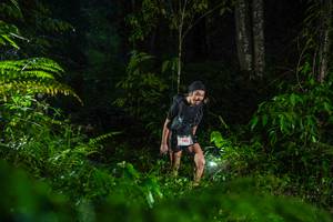 BIB: 
                            <button type="button" onclick="openModal(26433361)" class="btn btn-primary btn-sm float-right btn-popup" data-toggle="modal" data-target=".modal-high-quality">
                        <i class="fas fa-shopping-cart"></i> Add to Cart
                    </button>
                                            <button type="button" onclick="isThisMe(26433361, true)" class="btn btn-success btn-sm float-right btn-popup btn-isme hidden" data-toggle="tooltip" data-placement="bottom" title="นี่คือรูปของคุณใช่ไหม คลิกที่นี่เพื่อเอาเข้าอัลบั้ม">
                        <i class="fas fa-plus"></i> Add to album
                    </button>
                    <button type="button" onclick="isThisMe(26433361, false)" class="btn btn-warning btn-sm float-right btn-popup btn-isnotme hidden">
                        <i class="fas fa-ban"></i> Remove from album
                    </button>