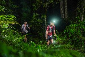 BIB: 
                            <button type="button" onclick="openModal(26433209)" class="btn btn-primary btn-sm float-right btn-popup" data-toggle="modal" data-target=".modal-high-quality">
                        <i class="fas fa-shopping-cart"></i> Add to Cart
                    </button>
                                            <button type="button" onclick="isThisMe(26433209, true)" class="btn btn-success btn-sm float-right btn-popup btn-isme hidden" data-toggle="tooltip" data-placement="bottom" title="นี่คือรูปของคุณใช่ไหม คลิกที่นี่เพื่อเอาเข้าอัลบั้ม">
                        <i class="fas fa-plus"></i> Add to album
                    </button>
                    <button type="button" onclick="isThisMe(26433209, false)" class="btn btn-warning btn-sm float-right btn-popup btn-isnotme hidden">
                        <i class="fas fa-ban"></i> Remove from album
                    </button>