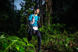 BIB: 
                            <button type="button" onclick="openModal(26499124)" class="btn btn-primary btn-sm float-right btn-popup" data-toggle="modal" data-target=".modal-high-quality">
                        <i class="fas fa-shopping-cart"></i> Add to Cart
                    </button>
                                            <button type="button" onclick="isThisMe(26499124, true)" class="btn btn-success btn-sm float-right btn-popup btn-isme hidden" data-toggle="tooltip" data-placement="bottom" title="นี่คือรูปของคุณใช่ไหม คลิกที่นี่เพื่อเอาเข้าอัลบั้ม">
                        <i class="fas fa-plus"></i> Add to album
                    </button>
                    <button type="button" onclick="isThisMe(26499124, false)" class="btn btn-warning btn-sm float-right btn-popup btn-isnotme hidden">
                        <i class="fas fa-ban"></i> Remove from album
                    </button>